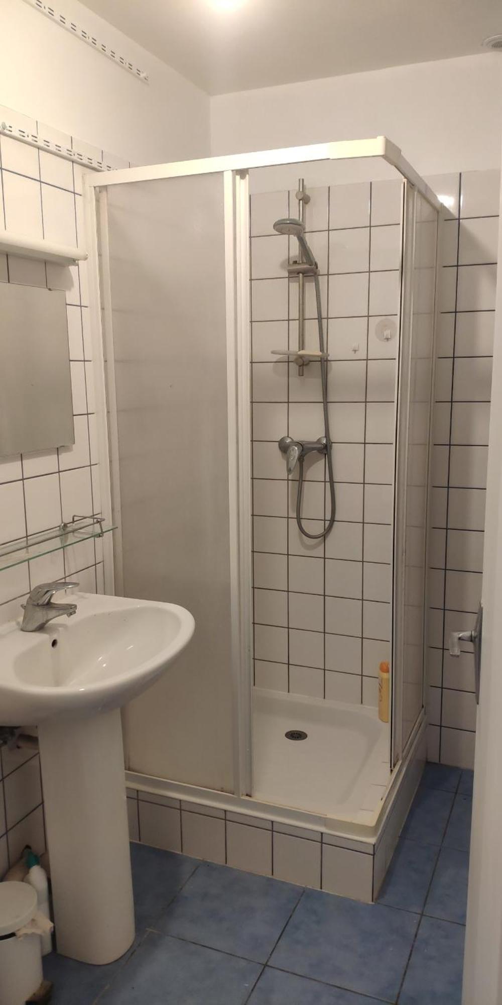Appartements Simples Et Fonctionnels パミエ エクステリア 写真