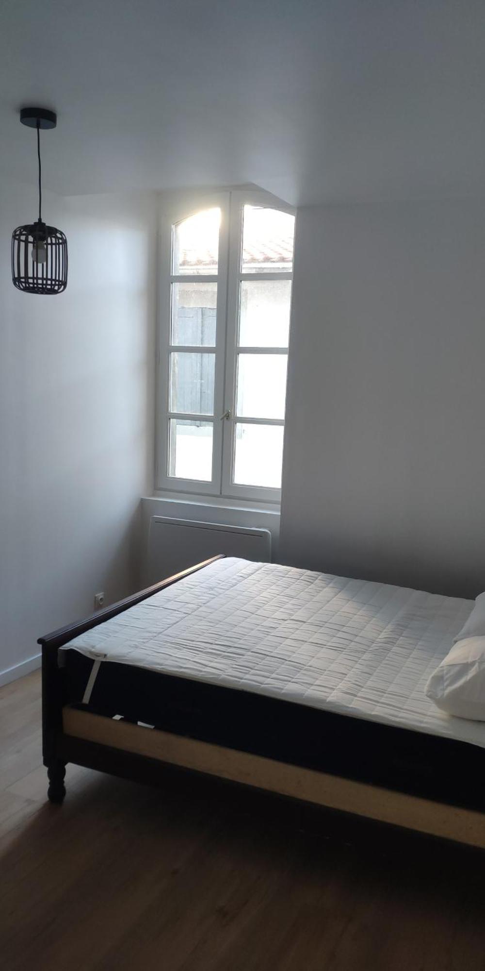 Appartements Simples Et Fonctionnels パミエ エクステリア 写真