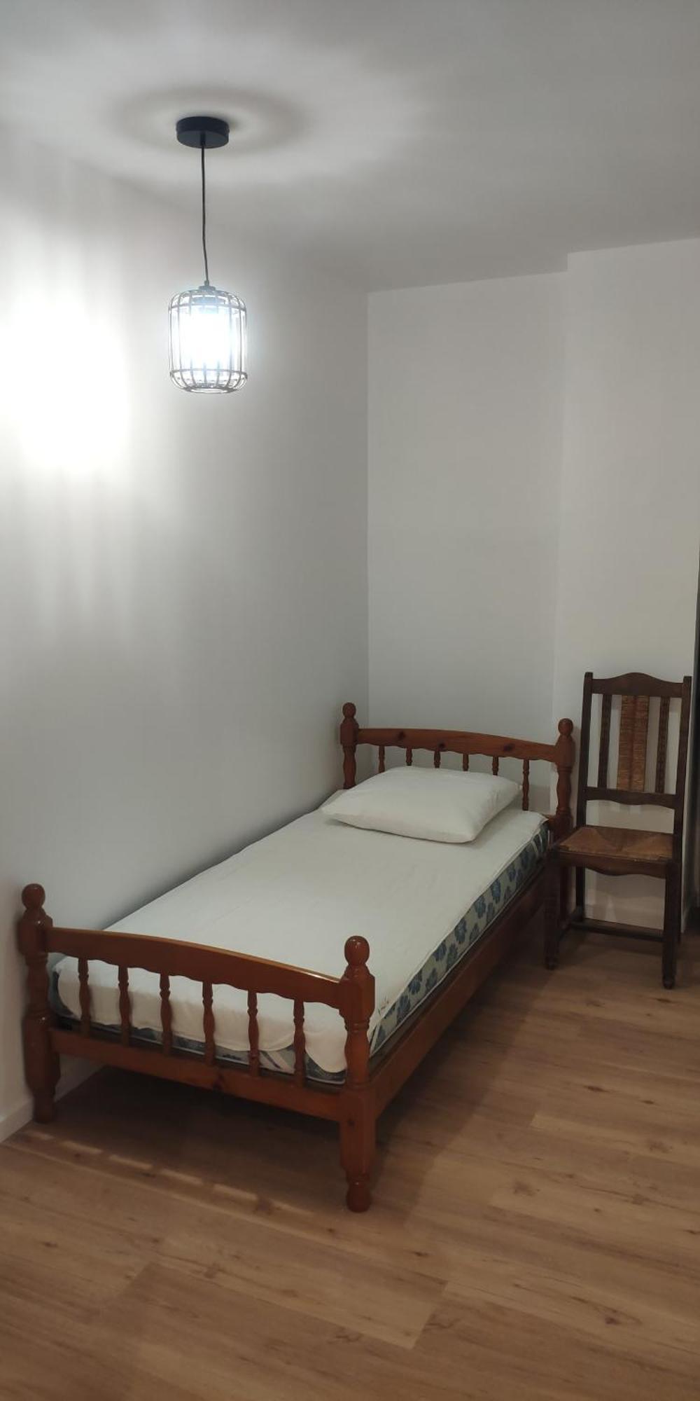 Appartements Simples Et Fonctionnels パミエ エクステリア 写真
