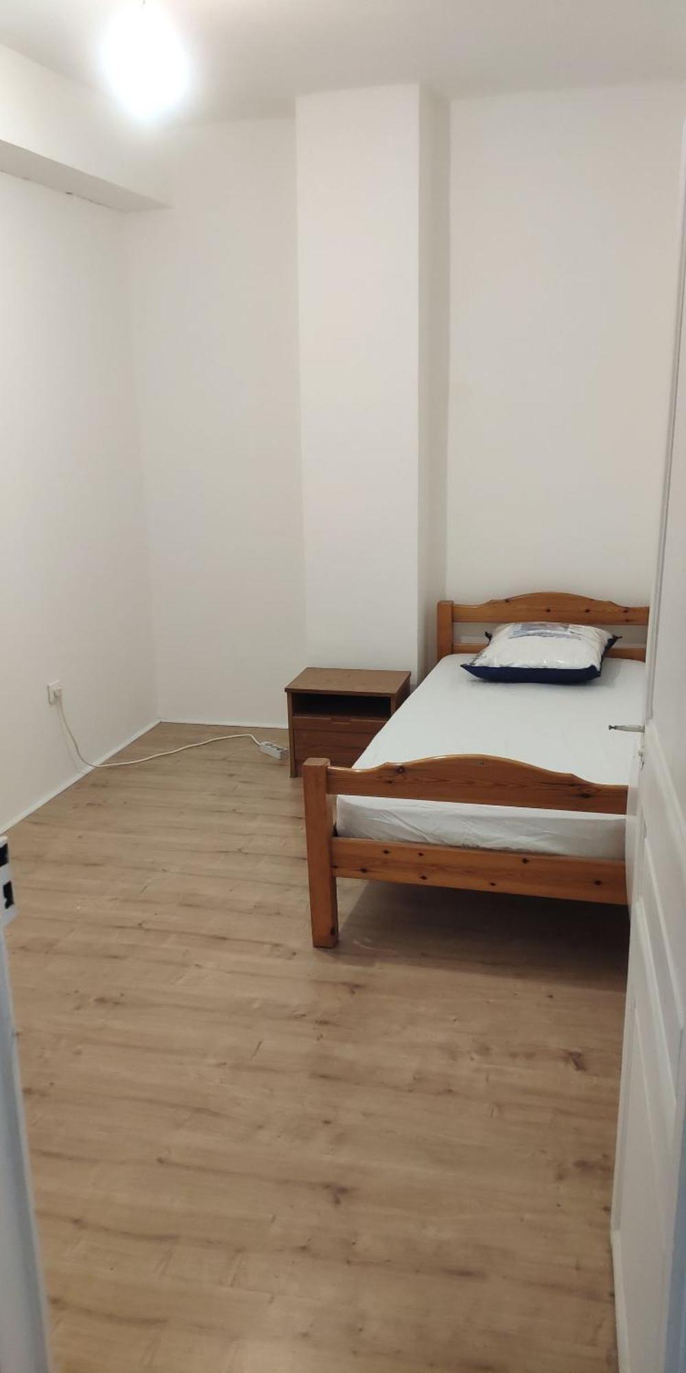 Appartements Simples Et Fonctionnels パミエ エクステリア 写真