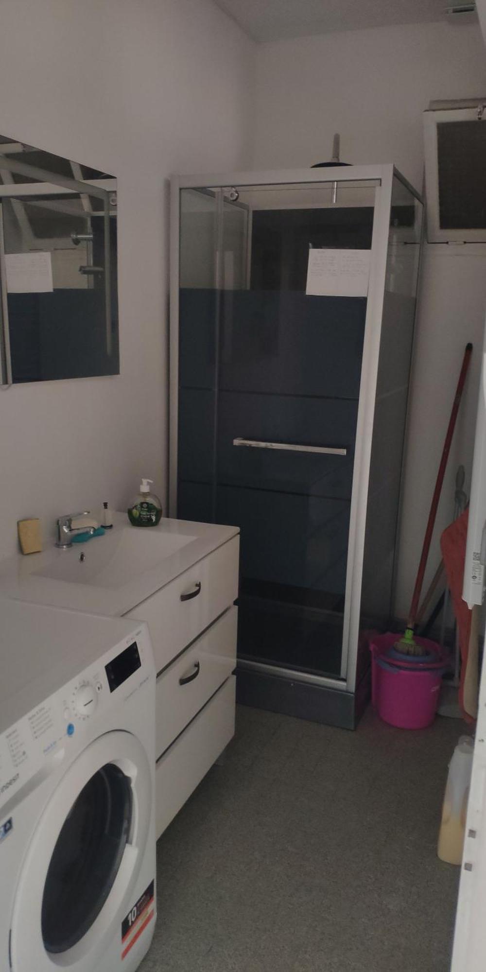 Appartements Simples Et Fonctionnels パミエ エクステリア 写真
